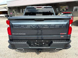 Used 2020 Chevrolet Silverado 1500 RST w/ Texas Edition image 4
