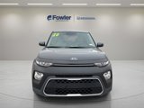 Used 2020 Kia Soul LX image 2