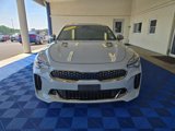 Used 2022 Kia Stinger GT-Line image 2