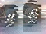 Used 2003 Buick Century Custom image 2