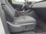 Used 2026 Land Rover Range Rover Evoque S image 3
