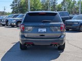 Used 2018 Ford Explorer Sport image 6