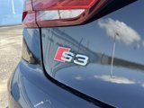 Used 2017 Audi S3 Premium Plus w/ Technology Package image 4