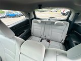 Used 2017 Honda Pilot EX-L image 4