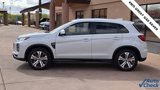 Used 2024 Mitsubishi Outlander Sport ES image 4