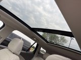 Used 2018 GMC Terrain Denali w/ Advanced Safety Package image 6