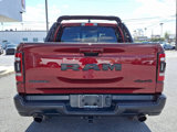 Used 2022 RAM 1500 Rebel w/ Off Road Group image 5