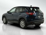 Used 2015 MAZDA CX-5 Touring image 3