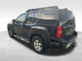 Used 2010 Nissan Xterra S image 6