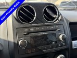 Used 2014 Jeep Compass Sport image 3