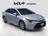 Used 2022 Toyota Corolla LE image 3