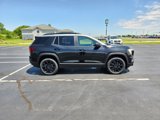 New 2026 GMC Terrain Elevation w/ Elevation Premium Package image 5