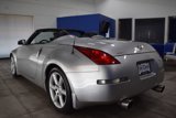 Used 2004 Nissan 350Z Touring image 2