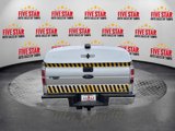 Used 2014 Ford F150 XL image 6