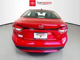 Used 2021 Toyota Corolla LE image 5