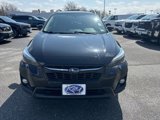 Used 2019 Subaru Crosstrek 2.0i Limited w/ Moonroof Package w/Navigation image 2