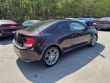 Used 2011 Scion tC image 5