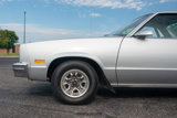 Used 1986 Chevrolet El Camino image 4