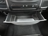 Used 2024 RAM 1500 Classic Warlock image 4