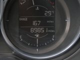 Used 2017 MAZDA CX-5 Touring image 4