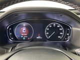 Certified 2018 Honda Accord Touring image 6