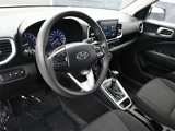 Used 2021 Hyundai Venue SE image 4