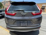 Used 2019 Honda CR-V LX image 5