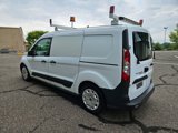 Used 2016 Ford Transit Connect XL image 4