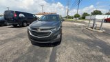 Used 2018 Chevrolet Equinox LT image 3