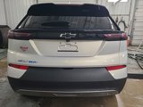 Used 2023 Chevrolet Bolt EUV Premier image 3