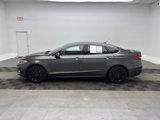 Used 2019 Ford Fusion Energi Titanium image 4