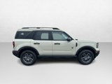 New 2025 Ford Bronco Sport Big Bend image 2