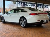 Used 2022 Mercedes-Benz EQS 450+ Sedan image 5