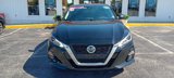 Used 2019 Nissan Altima 2.5 SV image 2