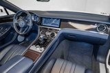Certified 2021 Bentley Continental GT image 4