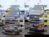 Used 2018 Ford Escape S image 3