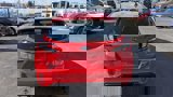 New 2025 Subaru Impreza 2.0i w/ Popular Package #1A image 3