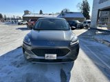 Certified 2022 Ford Escape SE w/ Convenience Package image 2