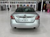 Used 2015 Nissan Altima 2.5 SV image 6