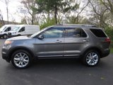 Used 2012 Ford Explorer XLT image 6