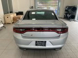 Used 2019 Dodge Charger SXT w/ Plus Group image 5