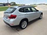 Used 2015 BMW X1 xDrive28i image 4