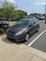 Used 2015 Ford C-MAX SEL w/ Equipment Group 302A image 4