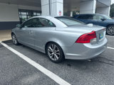 Used 2011 Volvo C70 T5 image 4