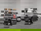 New 2025 RAM 1500 Big Horn image 4