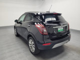 Used 2017 Buick Encore Preferred image 5