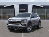 New 2025 GMC Terrain Elevation image 6