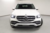 Used 2020 Mercedes-Benz GLE 350 4MATIC image 2