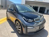 Used 2018 BMW i3 image 2
