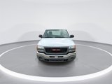 Used 2005 GMC Sierra 1500 W/T image 3